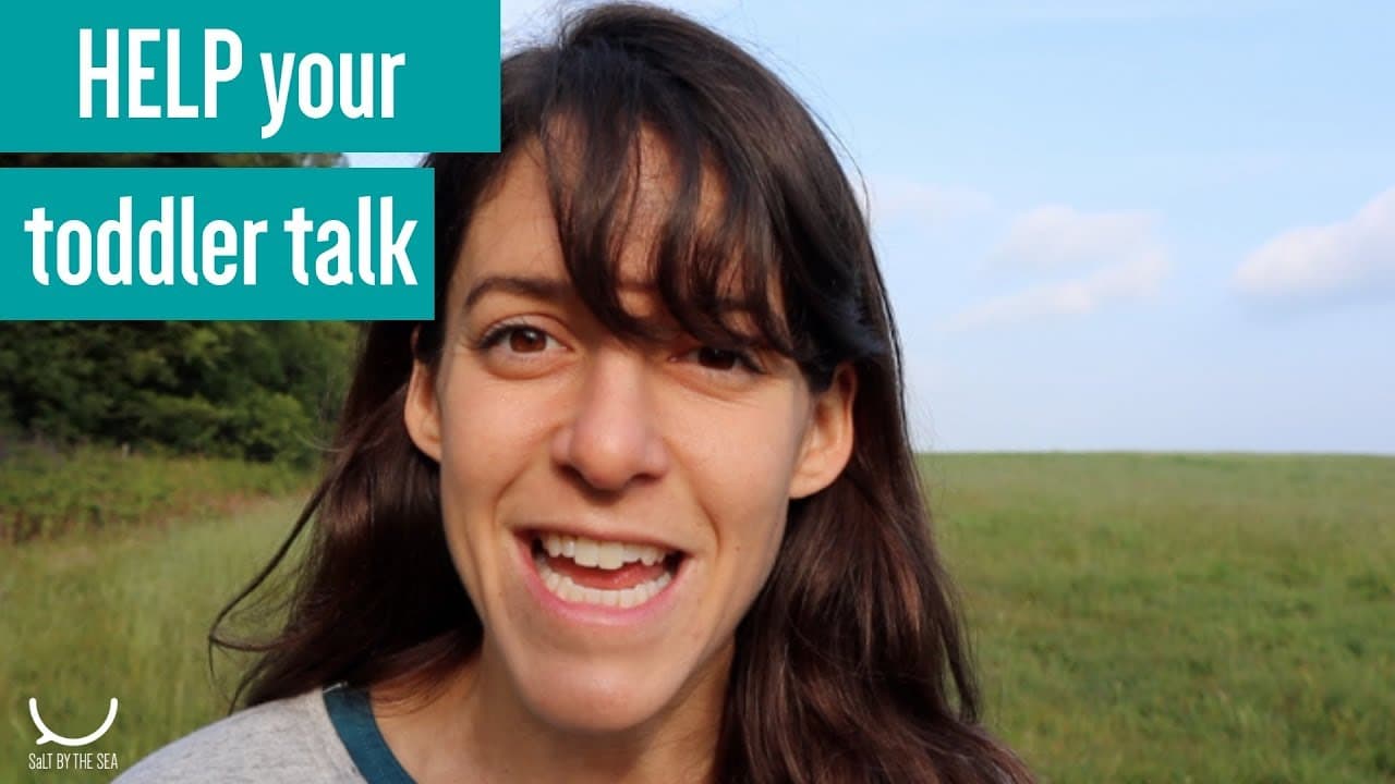 What does it mean to be CHILD-LED?