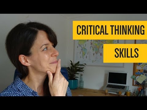 A quick trick to build your child&#039;s thinking skills